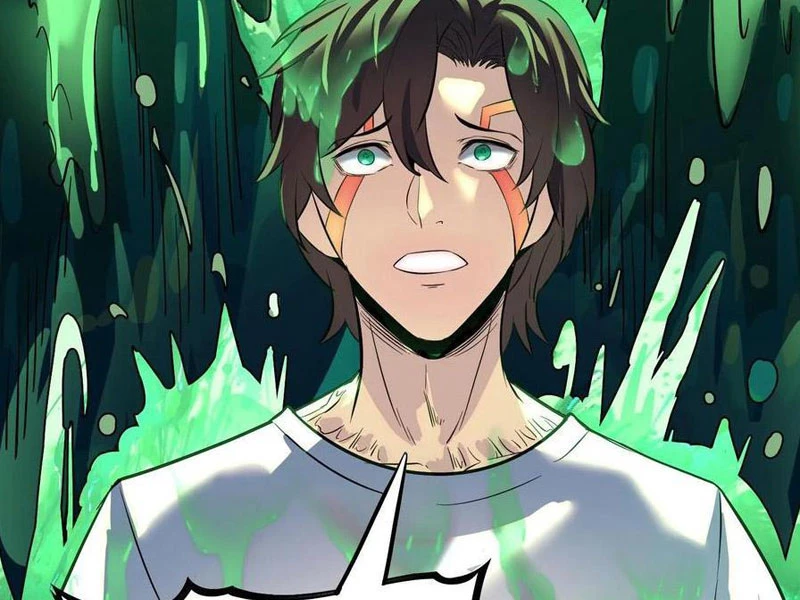 Quỷ Dị Khôi Phục: Ta Có Thể Hóa Thân Thành Đại Yêu Chapter 138 - Trang 2