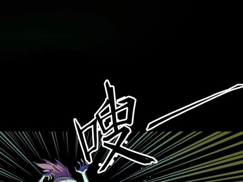 Quỷ Dị Khôi Phục: Ta Có Thể Hóa Thân Thành Đại Yêu Chapter 138 - Trang 2