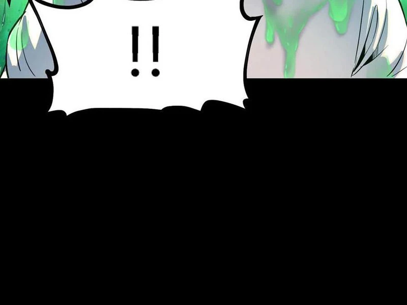 Quỷ Dị Khôi Phục: Ta Có Thể Hóa Thân Thành Đại Yêu Chapter 138 - Trang 2