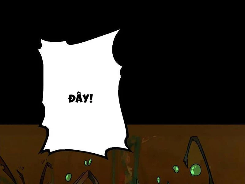 Quỷ Dị Khôi Phục: Ta Có Thể Hóa Thân Thành Đại Yêu Chapter 138 - Trang 2