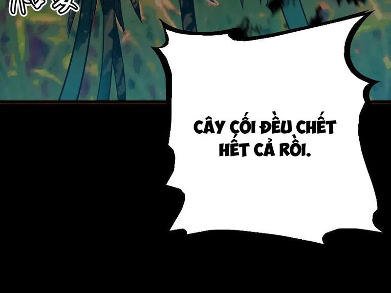 Quỷ Dị Khôi Phục: Ta Có Thể Hóa Thân Thành Đại Yêu Chapter 138 - Trang 2