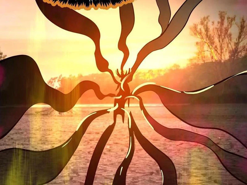 Quỷ Dị Khôi Phục: Ta Có Thể Hóa Thân Thành Đại Yêu Chapter 138 - Trang 2