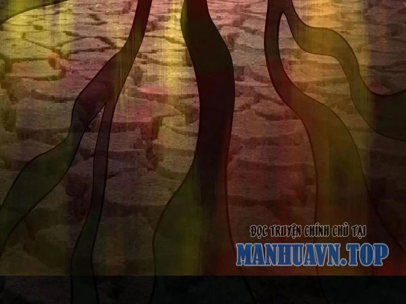 Quỷ Dị Khôi Phục: Ta Có Thể Hóa Thân Thành Đại Yêu Chapter 138 - Trang 2