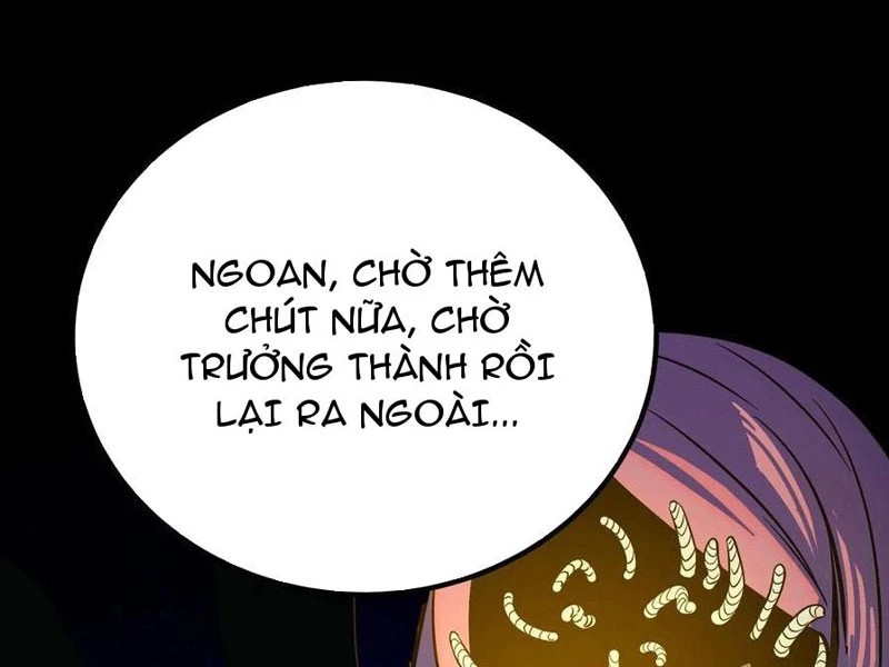 Quỷ Dị Khôi Phục: Ta Có Thể Hóa Thân Thành Đại Yêu Chapter 138 - Trang 2