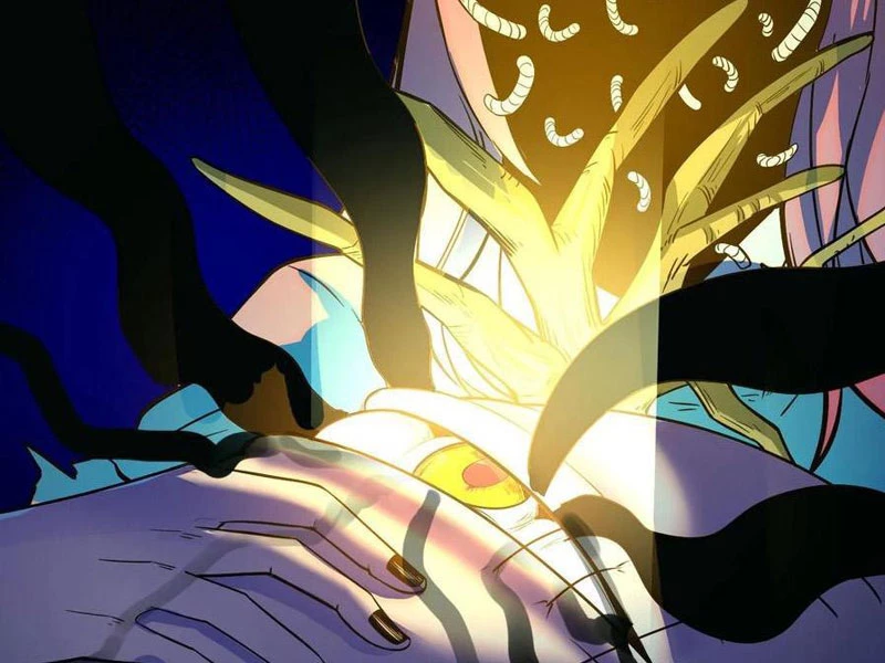 Quỷ Dị Khôi Phục: Ta Có Thể Hóa Thân Thành Đại Yêu Chapter 138 - Trang 2