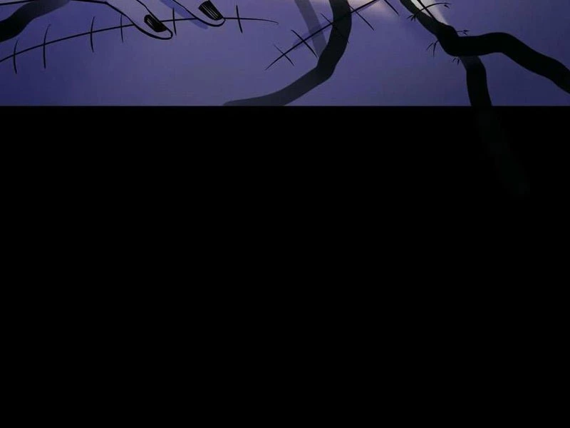 Quỷ Dị Khôi Phục: Ta Có Thể Hóa Thân Thành Đại Yêu Chapter 138 - Trang 2