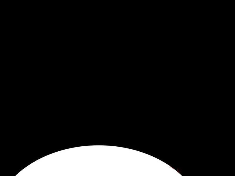 Quỷ Dị Khôi Phục: Ta Có Thể Hóa Thân Thành Đại Yêu Chapter 138 - Trang 2