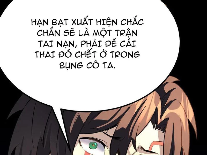 Quỷ Dị Khôi Phục: Ta Có Thể Hóa Thân Thành Đại Yêu Chapter 138 - Trang 2