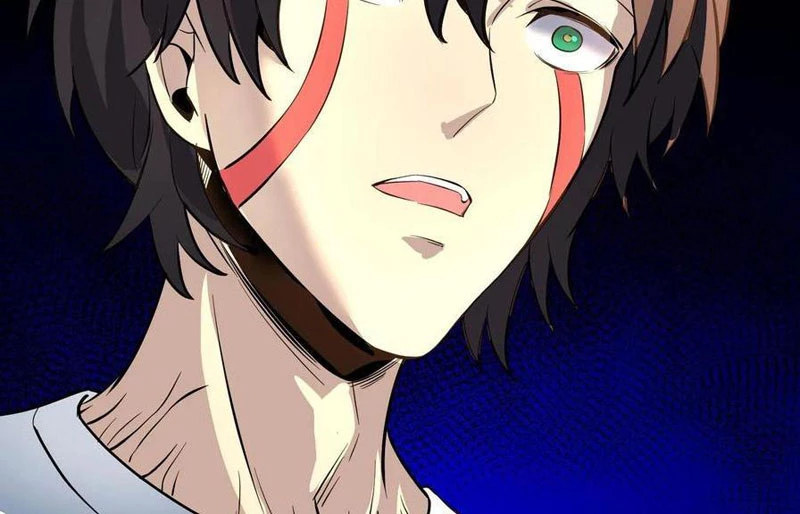 Quỷ Dị Khôi Phục: Ta Có Thể Hóa Thân Thành Đại Yêu Chapter 138 - Trang 2