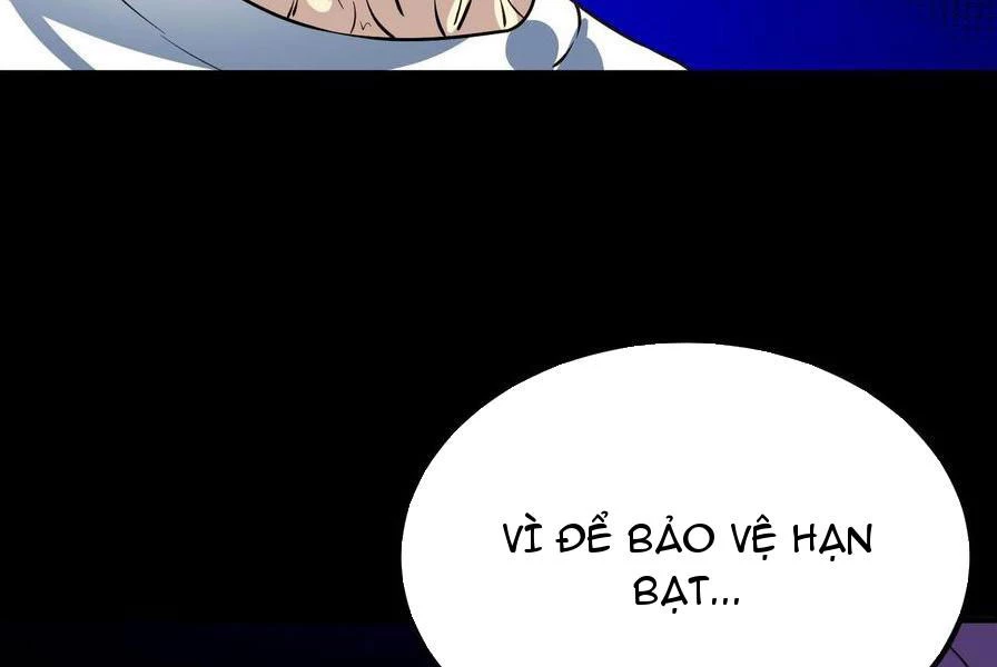 Quỷ Dị Khôi Phục: Ta Có Thể Hóa Thân Thành Đại Yêu Chapter 138 - Trang 2