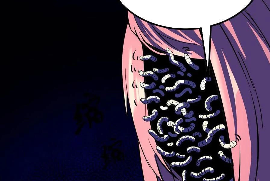 Quỷ Dị Khôi Phục: Ta Có Thể Hóa Thân Thành Đại Yêu Chapter 138 - Trang 2