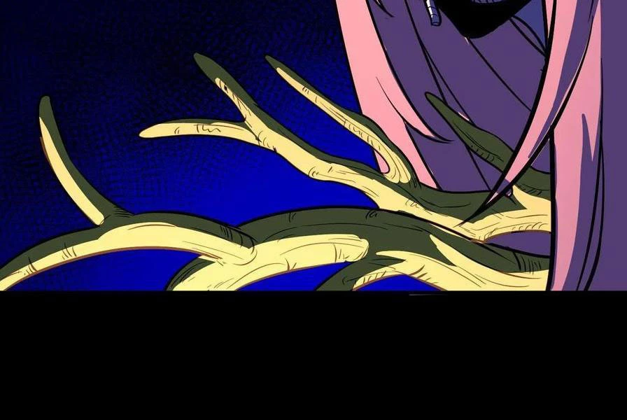 Quỷ Dị Khôi Phục: Ta Có Thể Hóa Thân Thành Đại Yêu Chapter 138 - Trang 2