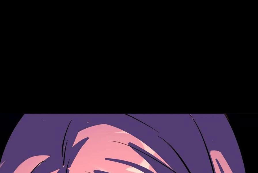 Quỷ Dị Khôi Phục: Ta Có Thể Hóa Thân Thành Đại Yêu Chapter 138 - Trang 2