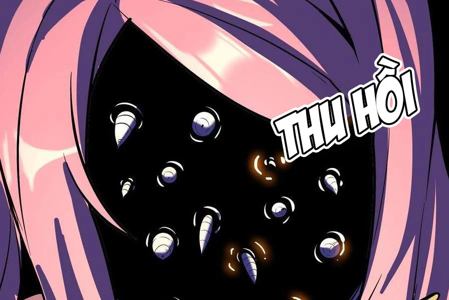 Quỷ Dị Khôi Phục: Ta Có Thể Hóa Thân Thành Đại Yêu Chapter 138 - Trang 2