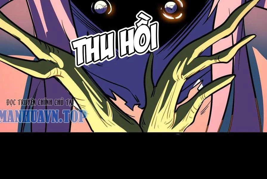 Quỷ Dị Khôi Phục: Ta Có Thể Hóa Thân Thành Đại Yêu Chapter 138 - Trang 2