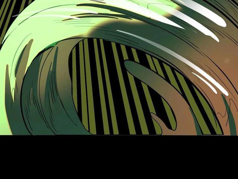 Quỷ Dị Khôi Phục: Ta Có Thể Hóa Thân Thành Đại Yêu Chapter 138 - Trang 2