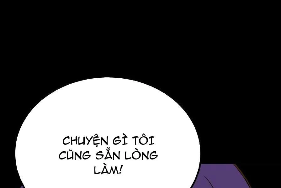 Quỷ Dị Khôi Phục: Ta Có Thể Hóa Thân Thành Đại Yêu Chapter 138 - Trang 2