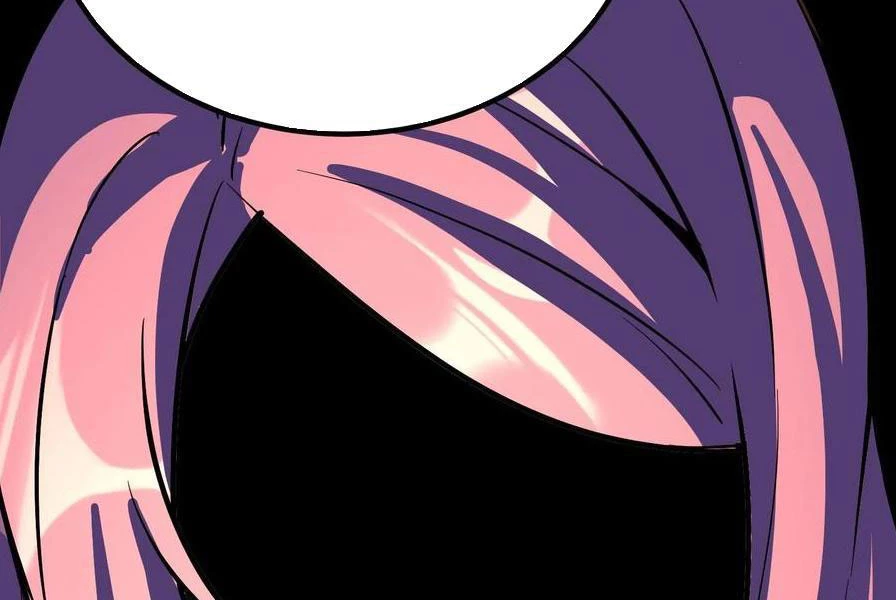 Quỷ Dị Khôi Phục: Ta Có Thể Hóa Thân Thành Đại Yêu Chapter 138 - Trang 2