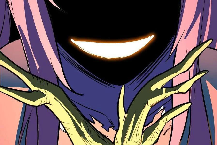 Quỷ Dị Khôi Phục: Ta Có Thể Hóa Thân Thành Đại Yêu Chapter 138 - Trang 2