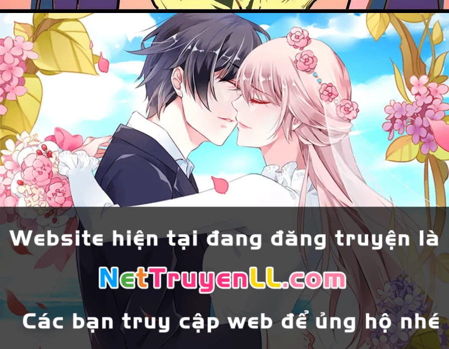 Quỷ Dị Khôi Phục: Ta Có Thể Hóa Thân Thành Đại Yêu Chapter 138 - Trang 2