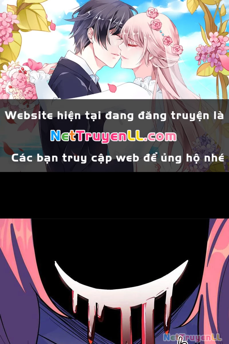 Quỷ Dị Khôi Phục: Ta Có Thể Hóa Thân Thành Đại Yêu Chapter 139 - Trang 2