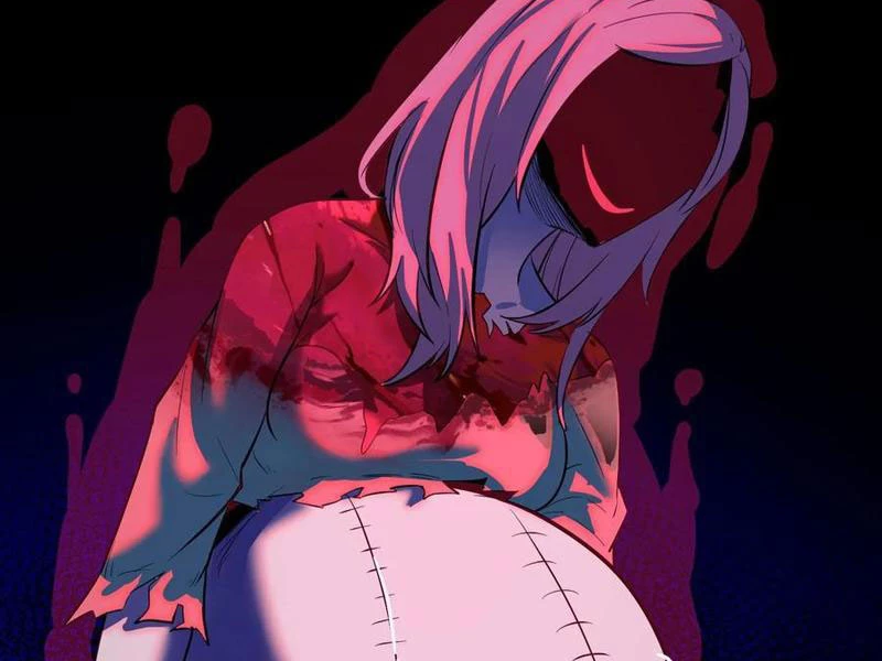 Quỷ Dị Khôi Phục: Ta Có Thể Hóa Thân Thành Đại Yêu Chapter 139 - Trang 2