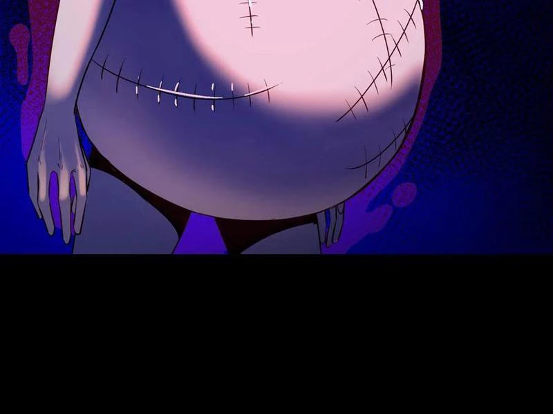 Quỷ Dị Khôi Phục: Ta Có Thể Hóa Thân Thành Đại Yêu Chapter 139 - Trang 2