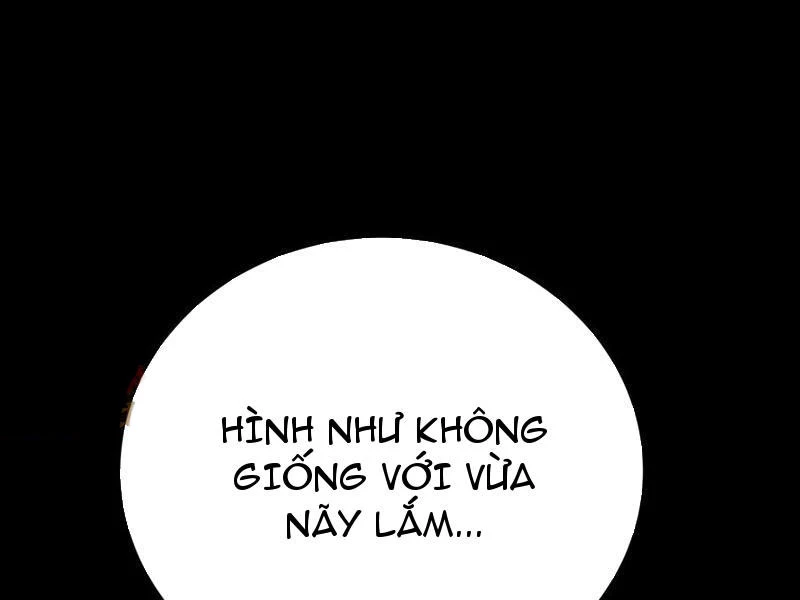 Quỷ Dị Khôi Phục: Ta Có Thể Hóa Thân Thành Đại Yêu Chapter 139 - Trang 2