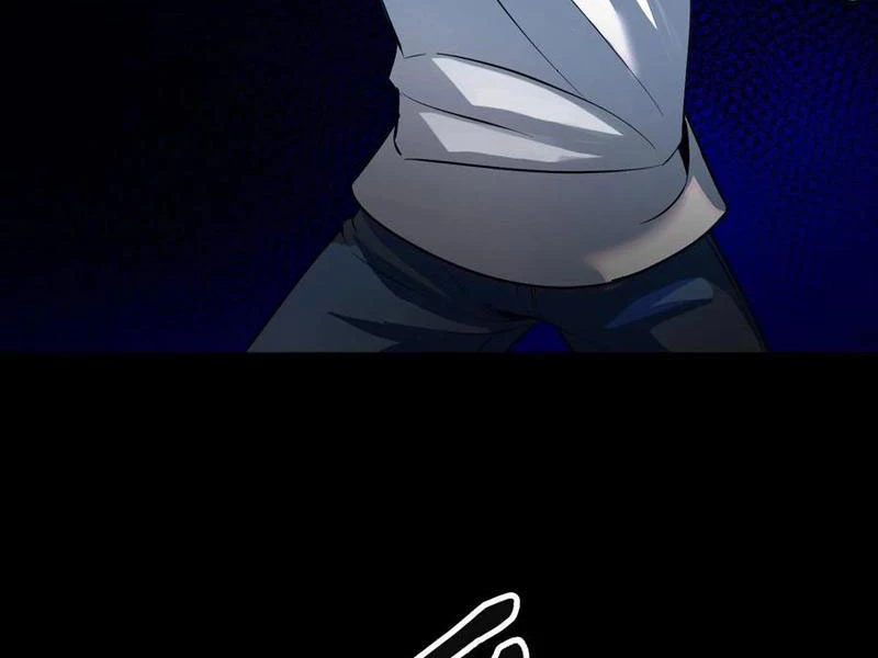 Quỷ Dị Khôi Phục: Ta Có Thể Hóa Thân Thành Đại Yêu Chapter 139 - Trang 2