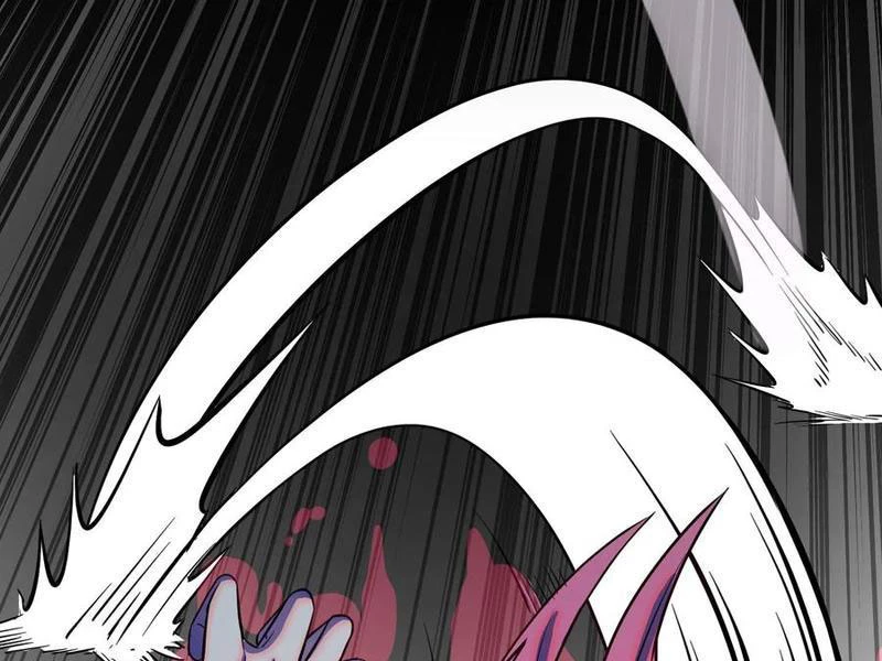 Quỷ Dị Khôi Phục: Ta Có Thể Hóa Thân Thành Đại Yêu Chapter 139 - Trang 2