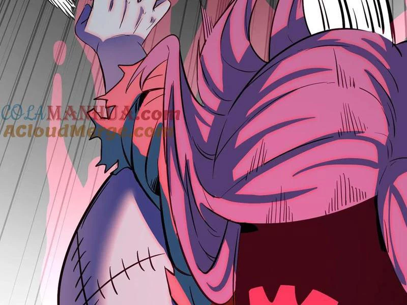 Quỷ Dị Khôi Phục: Ta Có Thể Hóa Thân Thành Đại Yêu Chapter 139 - Trang 2