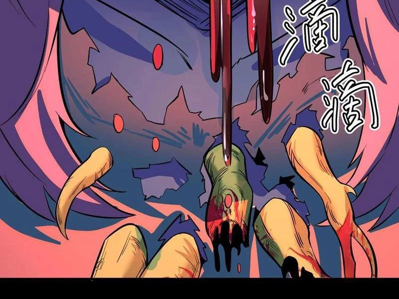 Quỷ Dị Khôi Phục: Ta Có Thể Hóa Thân Thành Đại Yêu Chapter 139 - Trang 2