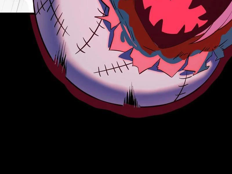 Quỷ Dị Khôi Phục: Ta Có Thể Hóa Thân Thành Đại Yêu Chapter 139 - Trang 2