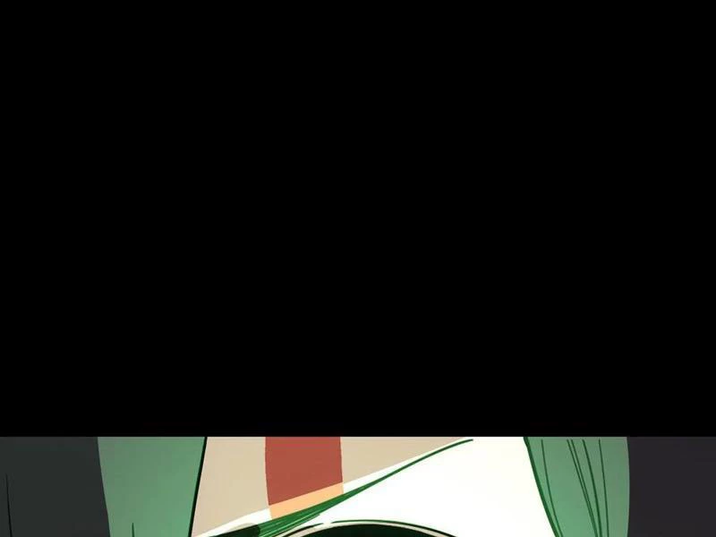 Quỷ Dị Khôi Phục: Ta Có Thể Hóa Thân Thành Đại Yêu Chapter 139 - Trang 2