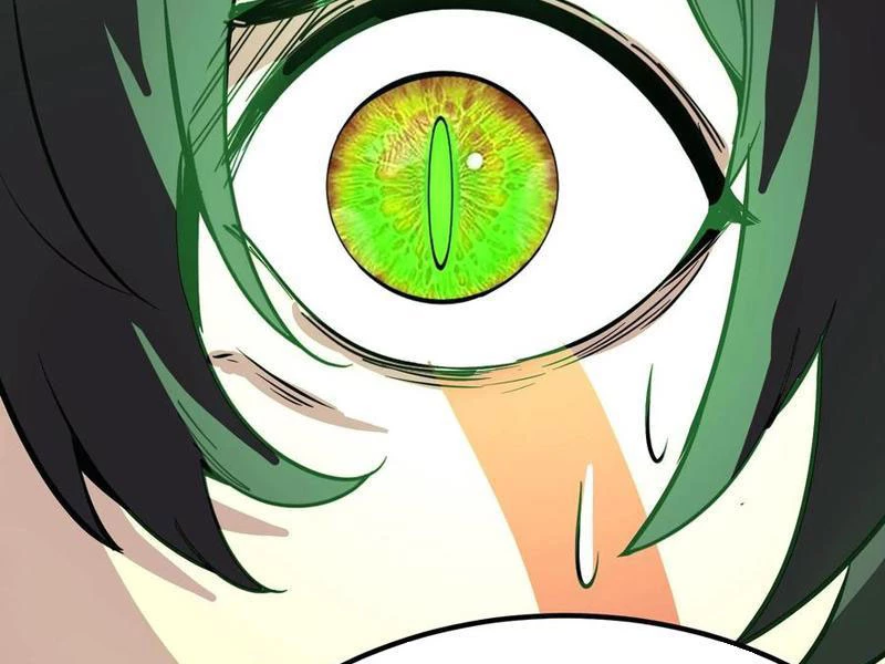 Quỷ Dị Khôi Phục: Ta Có Thể Hóa Thân Thành Đại Yêu Chapter 139 - Trang 2