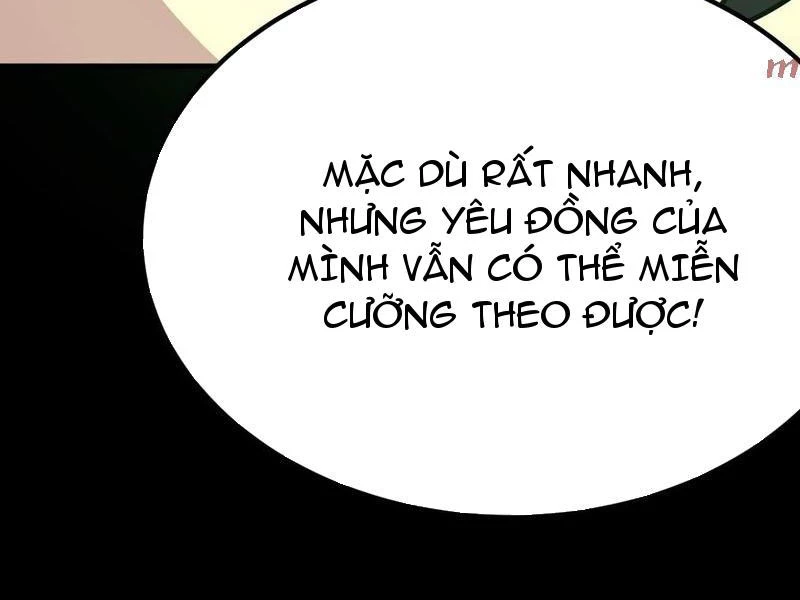 Quỷ Dị Khôi Phục: Ta Có Thể Hóa Thân Thành Đại Yêu Chapter 139 - Trang 2
