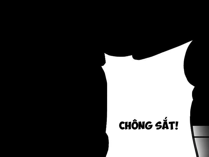 Quỷ Dị Khôi Phục: Ta Có Thể Hóa Thân Thành Đại Yêu Chapter 139 - Trang 2