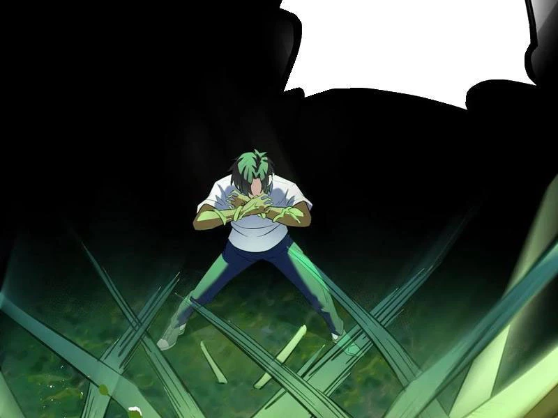 Quỷ Dị Khôi Phục: Ta Có Thể Hóa Thân Thành Đại Yêu Chapter 139 - Trang 2