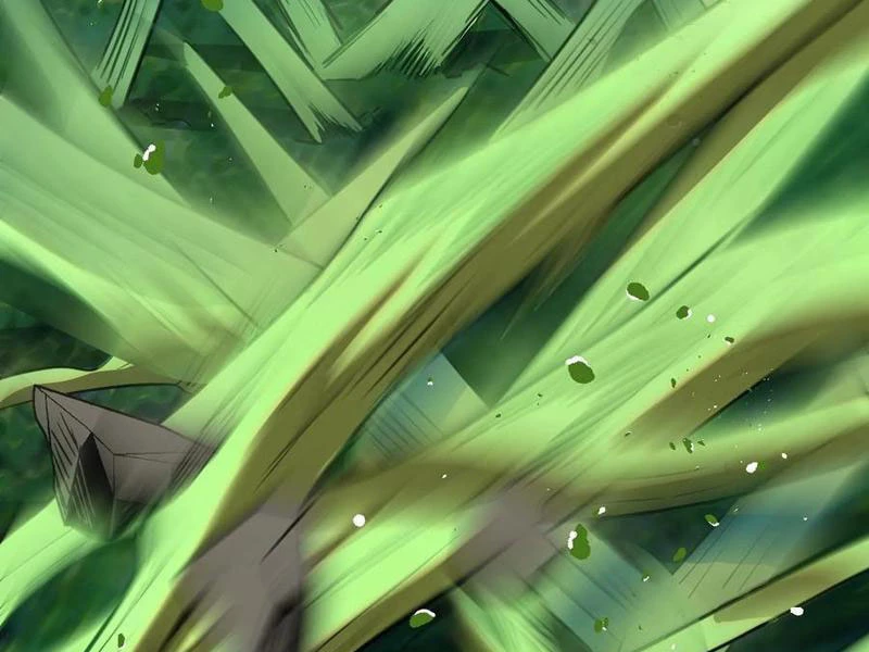 Quỷ Dị Khôi Phục: Ta Có Thể Hóa Thân Thành Đại Yêu Chapter 139 - Trang 2