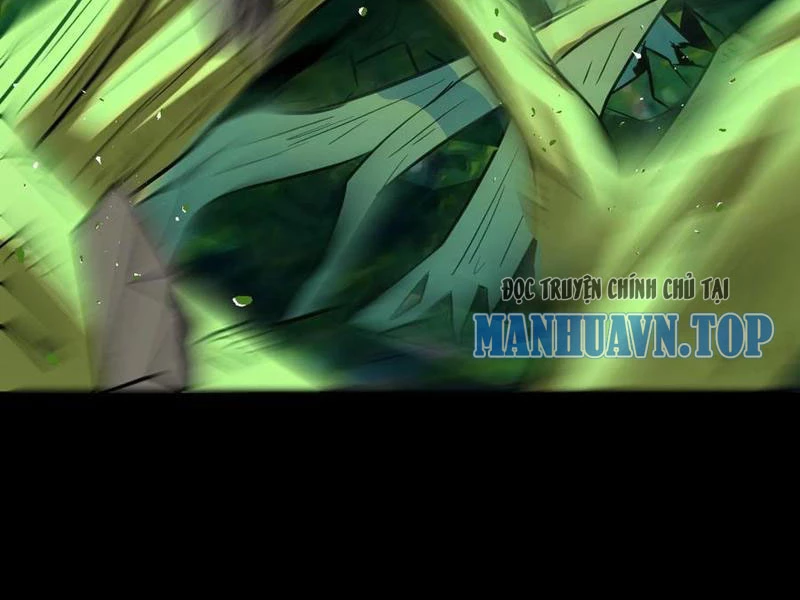 Quỷ Dị Khôi Phục: Ta Có Thể Hóa Thân Thành Đại Yêu Chapter 139 - Trang 2