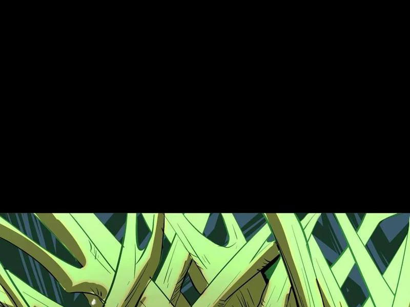 Quỷ Dị Khôi Phục: Ta Có Thể Hóa Thân Thành Đại Yêu Chapter 139 - Trang 2