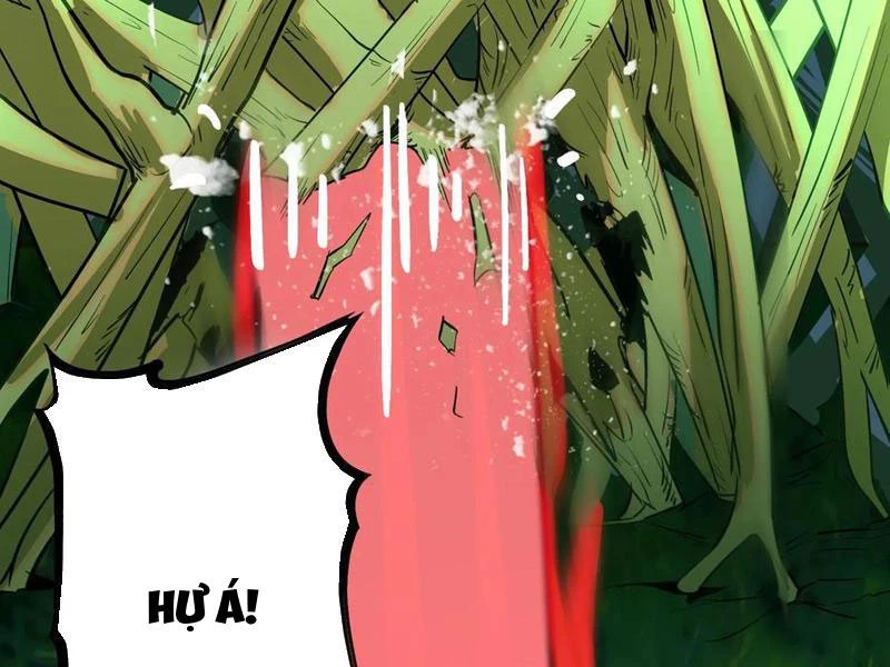 Quỷ Dị Khôi Phục: Ta Có Thể Hóa Thân Thành Đại Yêu Chapter 139 - Trang 2