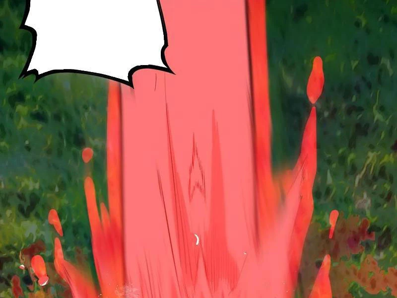 Quỷ Dị Khôi Phục: Ta Có Thể Hóa Thân Thành Đại Yêu Chapter 139 - Trang 2