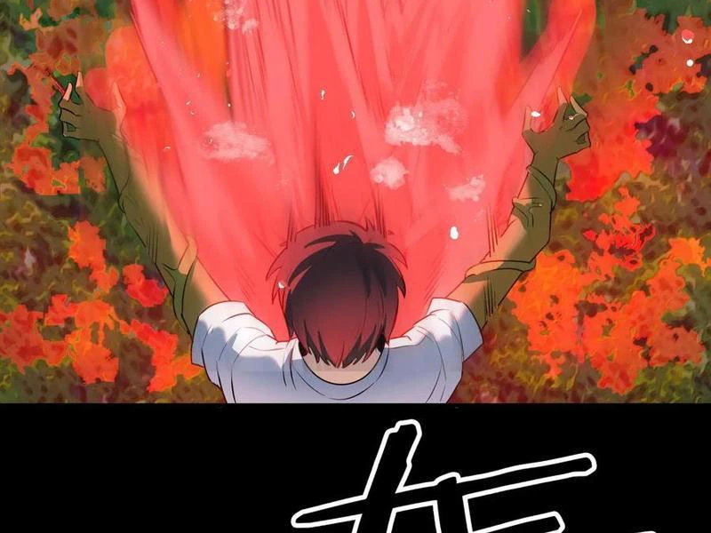 Quỷ Dị Khôi Phục: Ta Có Thể Hóa Thân Thành Đại Yêu Chapter 139 - Trang 2