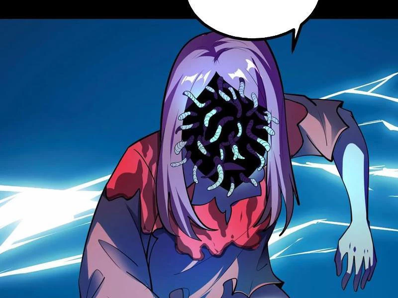 Quỷ Dị Khôi Phục: Ta Có Thể Hóa Thân Thành Đại Yêu Chapter 139 - Trang 2