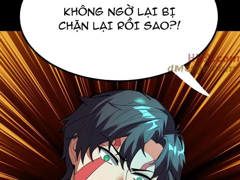 Quỷ Dị Khôi Phục: Ta Có Thể Hóa Thân Thành Đại Yêu Chapter 139 - Trang 2