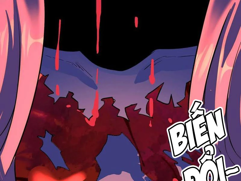 Quỷ Dị Khôi Phục: Ta Có Thể Hóa Thân Thành Đại Yêu Chapter 139 - Trang 2