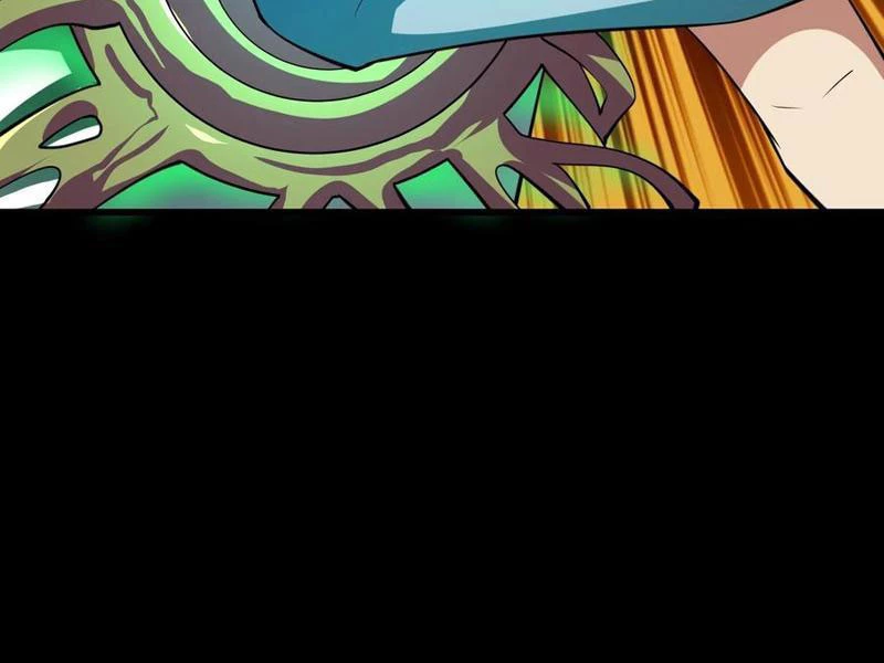 Quỷ Dị Khôi Phục: Ta Có Thể Hóa Thân Thành Đại Yêu Chapter 139 - Trang 2