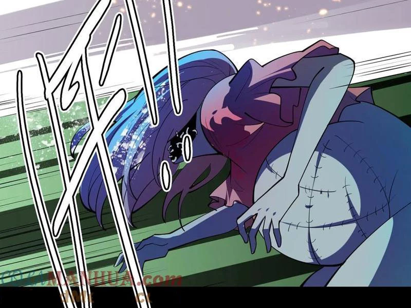 Quỷ Dị Khôi Phục: Ta Có Thể Hóa Thân Thành Đại Yêu Chapter 139 - Trang 2