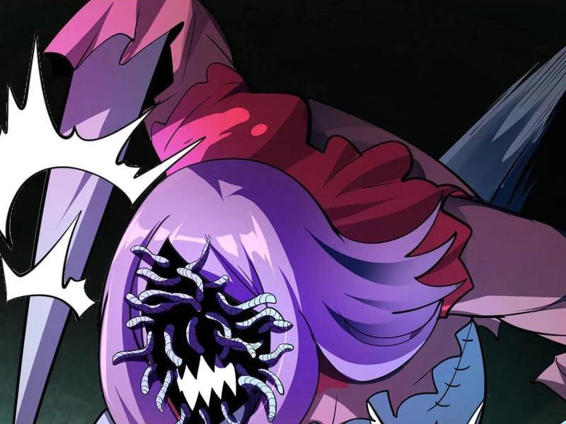 Quỷ Dị Khôi Phục: Ta Có Thể Hóa Thân Thành Đại Yêu Chapter 139 - Trang 2